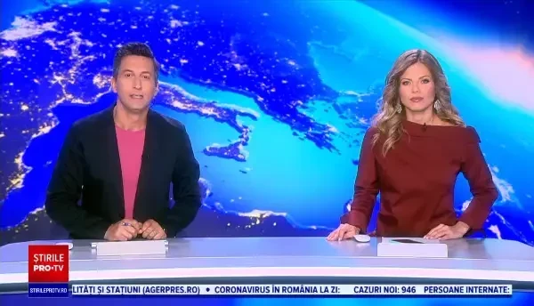 Scandal de proporții în Parlamentul Armeniei. Aleșii s-au lovit cu pumnii într-o ședință