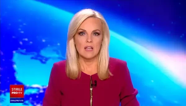 Peste 1.000 de cazuri de Covid în ultimele 24 de ore și 200 de pacienți la ATI. Măsuri pregătite de autorități