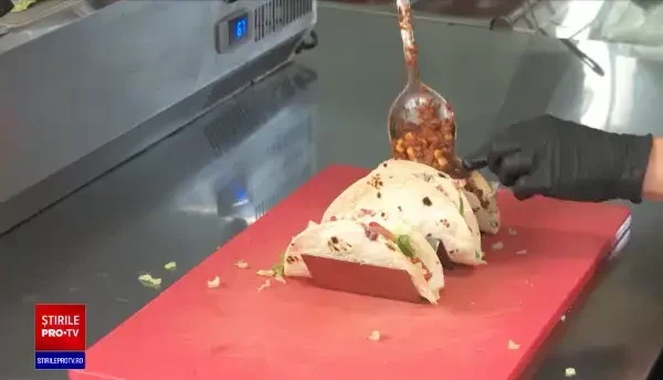 În ultimul deceniu, producția autohtonă de fasole s-a înjumătățit. În magazine se găsește doar marfă de import