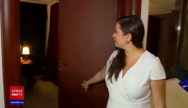 Piața audio book-urilor este în plină dezvoltare. Tot mai multe aplicații vin în întâmpinarea utilizatorilor