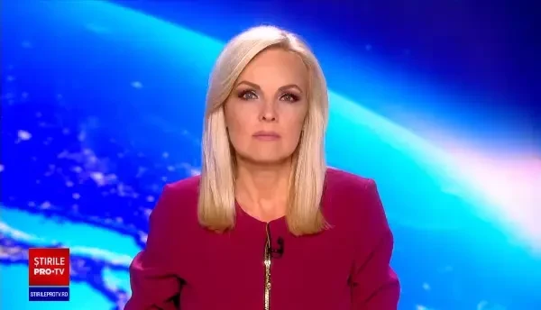 ANAF a recuperat doar 1,1 milioane de lei din 12 de la fostul său șef Sorin Blejnar, închis pentru corupție