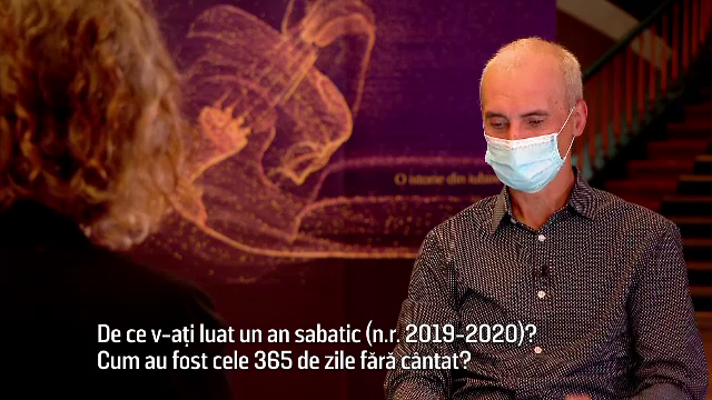 Interviu exclusiv cu Hilary Hahn, una dintre cele mai mari violoniste ale lumii. Ce spune despre Rom&acirc;nia