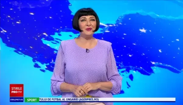 Horoscop 29 august, cu Neti Sandu. Taurii au parte de o reușită care trebuie sărbătorită