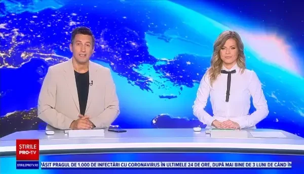 Francezii îmbracă Arcul de Triumf în straie de sărbătoare. Cât costă proiectul