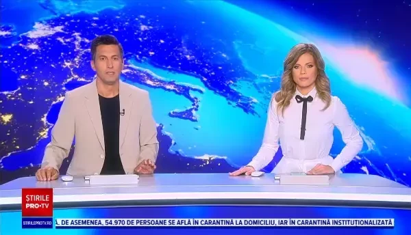 După 53 de ani în închisoare, asasinul lui Robert F. Kennedy ar putea fi eliberat