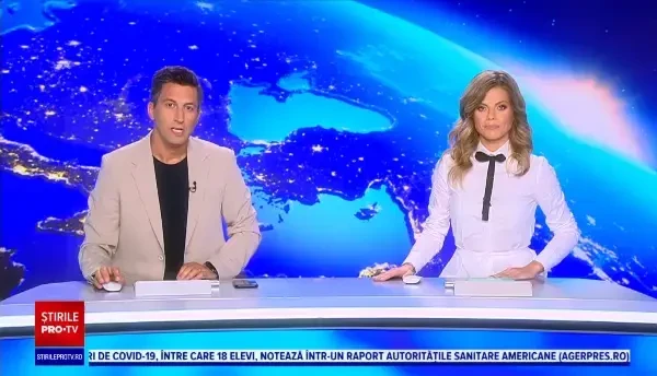 Evacuări în masă în SUA. Oamenii fug disperați din calea uraganului Ida