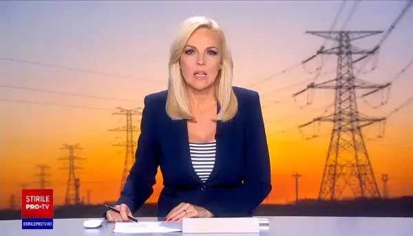 Familia din Alba care s-a trezit cu 27.000 de lei de plată la lumină. Oamenii somează compania să remedieze greșeala