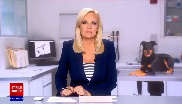 Criză de medici veterinari în Marea Britanie, în timp ce numărul animalelor de companie crește