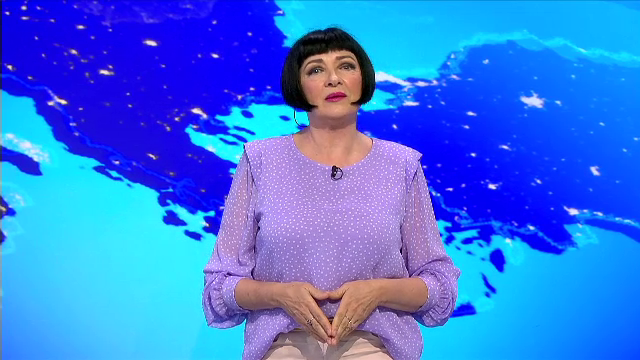 Horoscop 1 octombrie, cu Neti Sandu. Racii primesc bani în cont