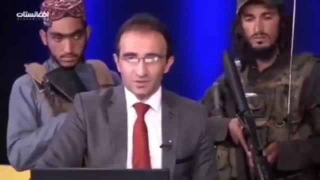 kabul