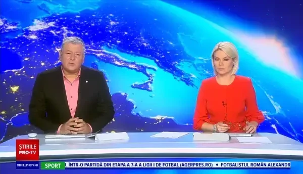 Peste 200 de plante de cannabis, ridicate de procurorii DIICOT. Procurorii au mai găsit și un kilogram de droguri