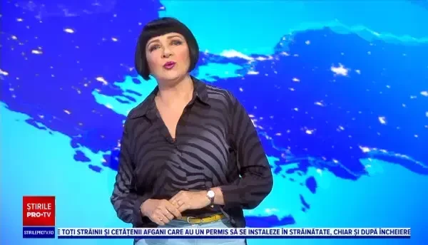 Horoscop 30 august, cu Neti Sandu. Berbecii încep o relație