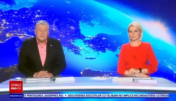 Incendiu de proporții într-un bloc din Milano. Imobilul a ars ca o torță, iar zeci de familii au fost evacuate