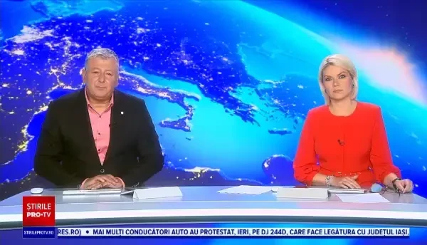 Competiție inedită în Rusia, unde bărbații și femeile s-au întrecut pe tocuri. Cine a fost câștigătorul