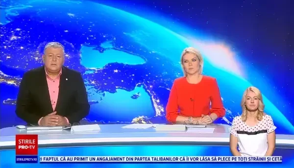 Polițiștii din județul Timiș au prins trei bărbați care aruncau gunoaie pe un câmp din localitatea Ghiroda