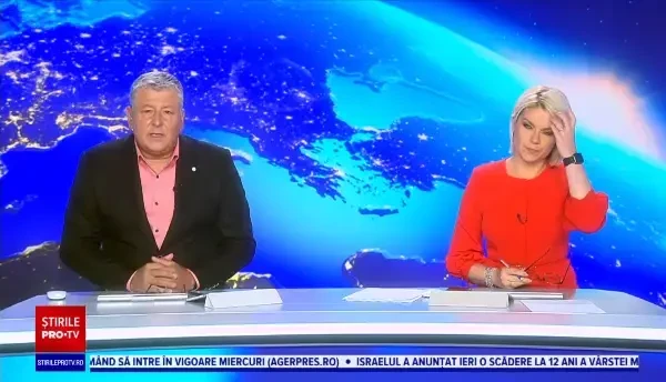 Străzile din China s-au transformat în râuri. Sunt sute de victime, puhoaiele au inundat și metroul