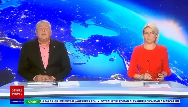 Un tânăr de 21 de ani s-a urcat beat la volan și a provocat un accident, în Capitală