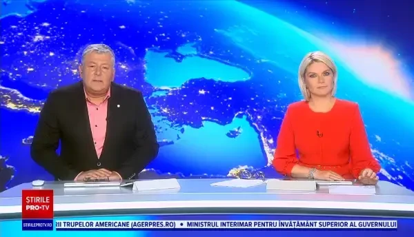 Singura platformă care ajută IMM-urile să se promoveze prin media. Cum funcționează și cât costă serviciile acesteia