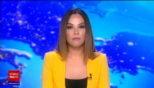 O firmă de energie electrică și gaz înșela clienții cu un preț de 2,68 ori mai mare decât cel din ofertă