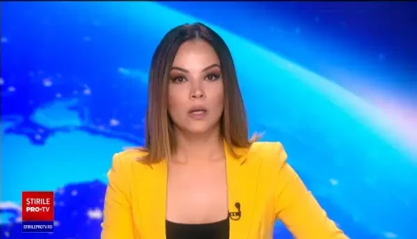 Surpriză neplacută pentru pasagerii unei curse Wizz Air. Plecarea a fost amânată 14 ore