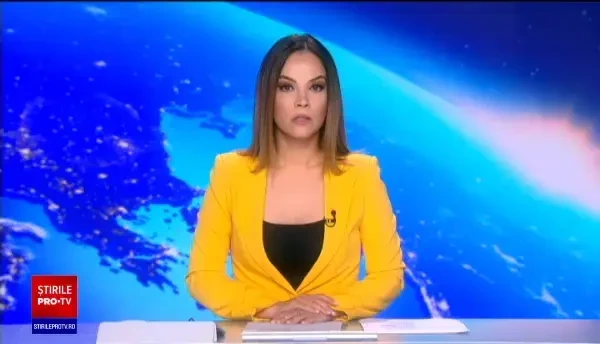 O aeronavă cu 107 pasageri la bord a întâmpinat probleme la aterizare. Planul Roșu de Intervenție a fost activat