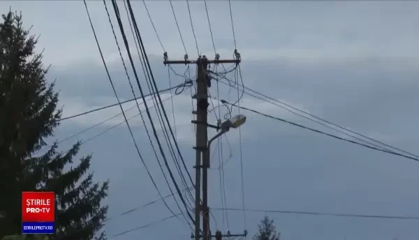 Cum au ajuns românii să plătească facturi și de zeci de mii de lei la utilități. Practicile înșelătoare ale furnizorilor