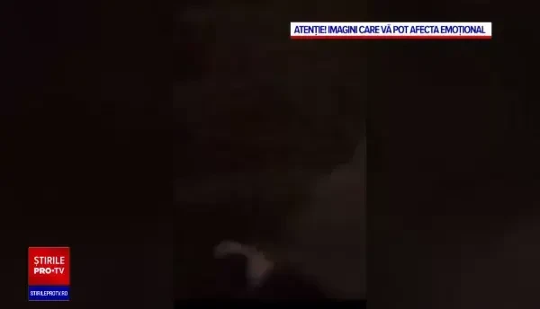 Un bărbat din Tecuci a bătut cu brutalitate trei adolescenți