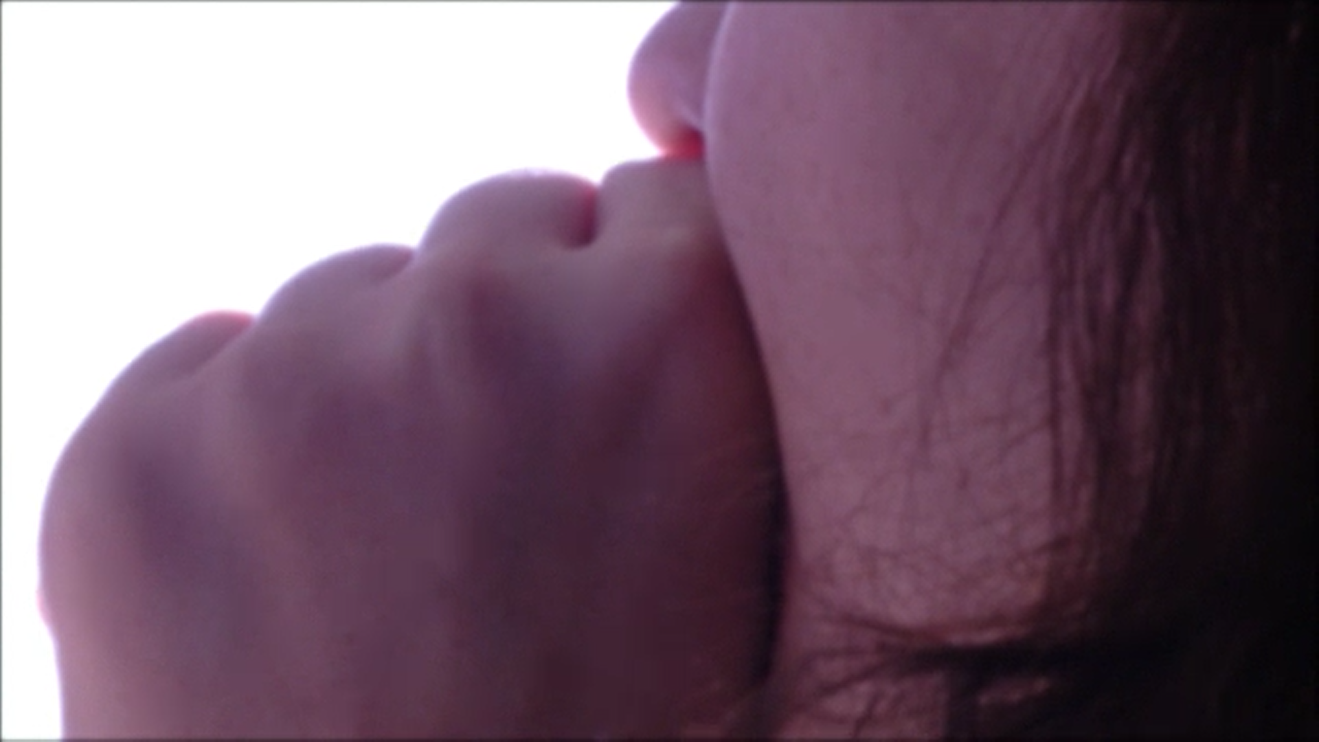 Un bărbat din Oradea, arestat după ce s-a descoperit că şi-ar fi abuzat sexual una dintre fetiţe timp de 5 ani