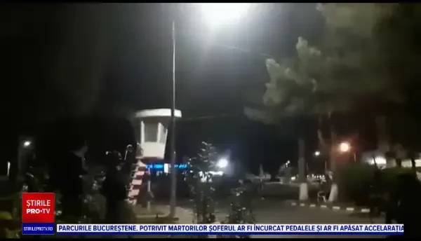 S-a încheiat cea mai mare operațiune de evacuare aeriană din istorie. Militarii americani au părăsit Afganistanul