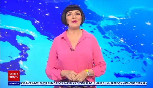 Horoscop 31 august, cu Neti Sandu. Vărsătorii își gestionează banii cu cap