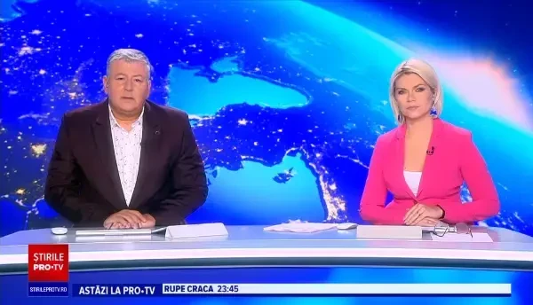 Zeci de hectare de vegetație uscată au ars în Slatina. Militarii s-au luptat mai bine de 3 ore cu flăcările