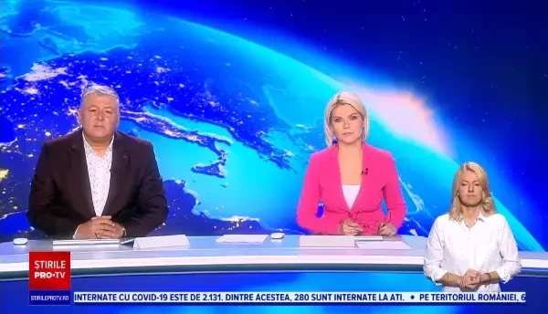 Astăzi se împlinesc 24 de ani de la moartea prințesei Diana