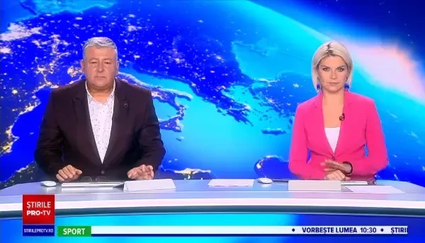 Dispozitivele care îmbunătățesc experiența jocului. Cea mai potrivită consolă pentru arcade game