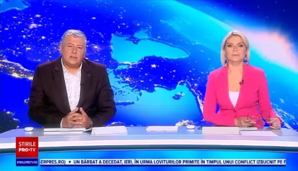 Fanii UNTOLD vor intra la festival doar cu Certificatul Digital Covid sau cu testare antigen