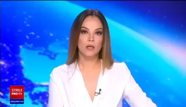 Protest la școala gimnazială din Filiași. Zeci de profesori și părinți cer să nu fie schimbat directorul unității