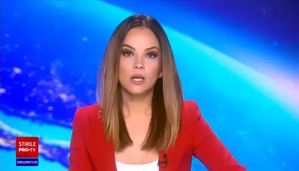 Momente de panică pentru șoferii din Ploiești. Un bărbat amenința cu un pistol participanții la trafic