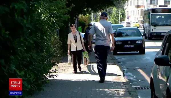 Poliția Locală din Iași are nevoie de voluntari. Ce condiții trebuie să îndeplinească viitorii cursanți