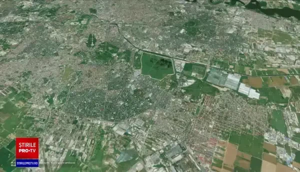 Sute de mii de bucureșteni au rămas fără apă caldă din cauza unei avarii. Ce spune Termoenergetica