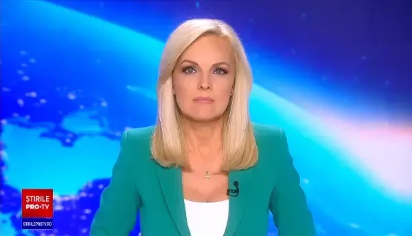 Rata de promovare la Bac 2021 este 30,3 %, sesiunea august - septembrie 2021