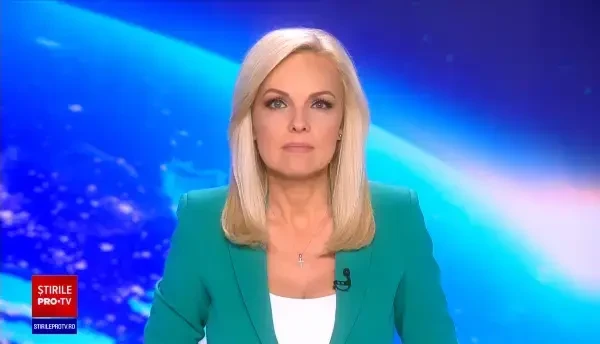 Incident aviatic în Taiwan. Un avion F16 a derapat pe pista udă și s-a oprit cu botul în iarbă