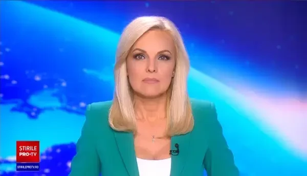 Astăzi se împlinesc 24 de ani de la moartea prințesei Diana