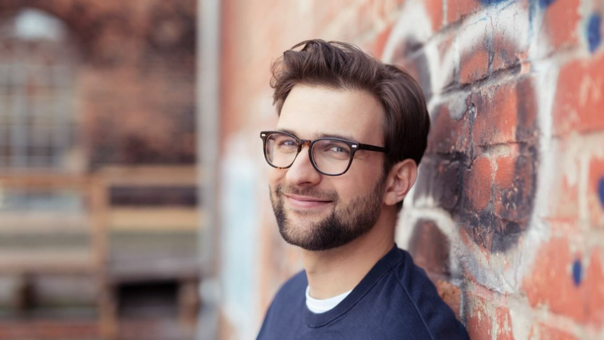 Singur, pe drumul meu. O poveste despre curaj și alegeri inspirate