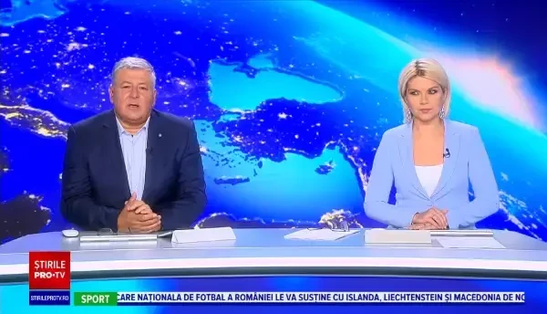 Dezastru în California în urma incendiilor de vegetație. Aproape toți locuitorii unui oraș au fost evacuați