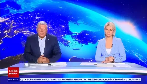 Adolescenții din China au primit interdicție la jocurile video. Au voie doar trei ore pe săptămână