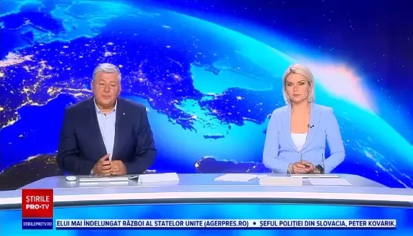 Video. O grămadă de carne crudă de pui a ajuns printre bagajele călătorilor pe un aeroport din SUA