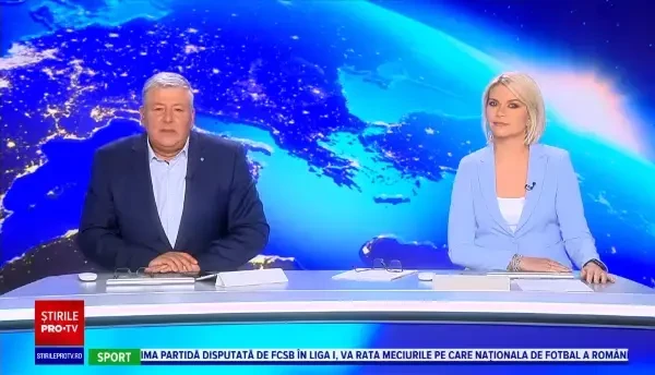 ILikeIT. Milioane de euro, furate de infractorii informatici. Hackerii au pătruns chiar într-o instituție financiară