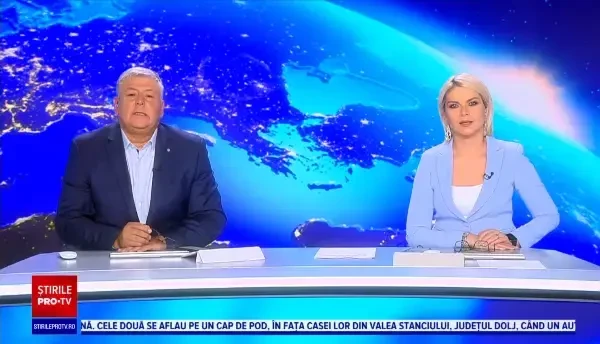 Infractorii cibernetici au devenit mai rafinați. Acum atacă băncile