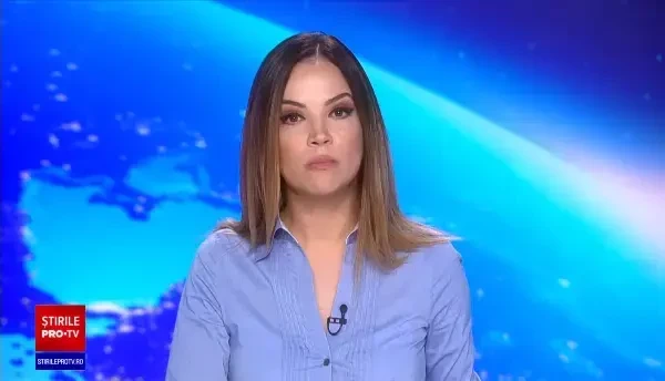 Cruzime fără margini, în Dâmbovița. Un urs a fost prins într-o capcană și ucis de doi indivizi