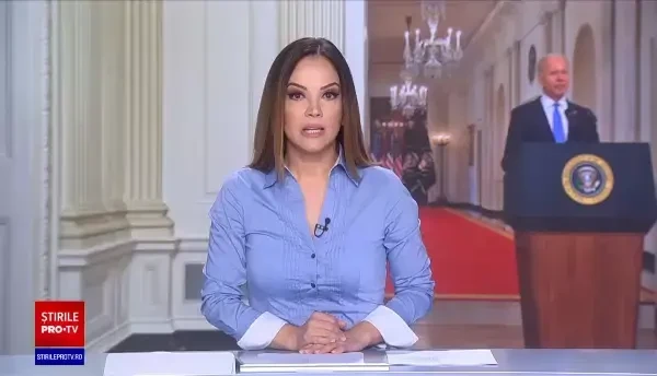 Talibanii fac inventarul armamentului american, pe care militarii din SUA spun că l-au distrus