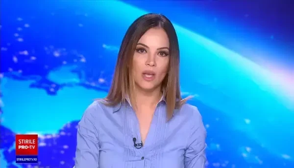 Micii din Piața Obor s-au scumpit. Creșterile de prețuri se resimt ca un efect de domino